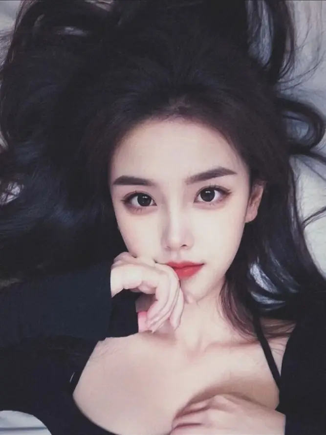 中国老少配性BBW与欧美Bestiality现象深度解析：五月丁香激情探讨