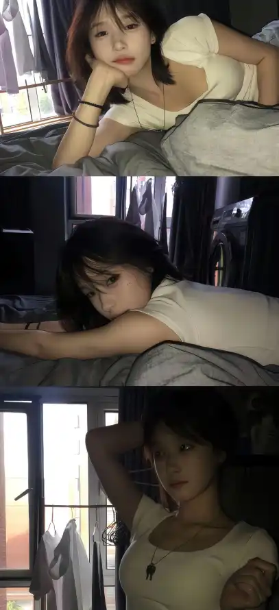 我与么公激情性完整视频：日韩欧美亚洲AV与香港经典三级在线
